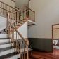 4803 Lismoor Trace SW, Mableton, GA 30126 ID:15690100