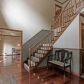 4803 Lismoor Trace SW, Mableton, GA 30126 ID:15690099