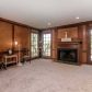 4803 Lismoor Trace SW, Mableton, GA 30126 ID:15690104