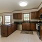 4803 Lismoor Trace SW, Mableton, GA 30126 ID:15690106