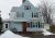 20 High St Concord, NH 03303
