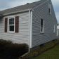 202 Kuser Rd, Trenton, NJ 08619 ID:15567077