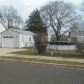 202 Kuser Rd, Trenton, NJ 08619 ID:15567078
