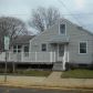 202 Kuser Rd, Trenton, NJ 08619 ID:15567079