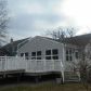 202 Kuser Rd, Trenton, NJ 08619 ID:15567080
