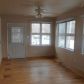 202 Kuser Rd, Trenton, NJ 08619 ID:15567081