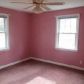 202 Kuser Rd, Trenton, NJ 08619 ID:15567084
