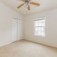 12340 Tierra Arroyo Dr, El Paso, TX 79938 ID:15581641