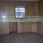 3318 E Bellaire St, Wichita, KS 67218 ID:15672623