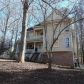 6078 Rotondo Place, Norcross, GA 30093 ID:15690878