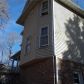 6078 Rotondo Place, Norcross, GA 30093 ID:15690879