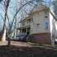 6078 Rotondo Place, Norcross, GA 30093 ID:15690880