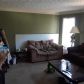 6078 Rotondo Place, Norcross, GA 30093 ID:15690881