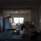 6078 Rotondo Place, Norcross, GA 30093 ID:15690883