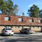 1025 CAROLINA ROAD Y-1, Conway, SC 29526 ID:15571336