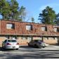 1025 CAROLINA ROAD Y-1, Conway, SC 29526 ID:15571337