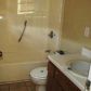 1025 CAROLINA ROAD Y-1, Conway, SC 29526 ID:15571344