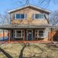 22814 Power Rd, Farmington, MI 48336 ID:15667720