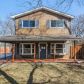 22814 Power Rd, Farmington, MI 48336 ID:15667721