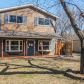 22814 Power Rd, Farmington, MI 48336 ID:15667722