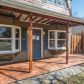 22814 Power Rd, Farmington, MI 48336 ID:15667723