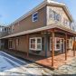 22814 Power Rd, Farmington, MI 48336 ID:15667724