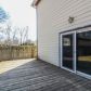 22814 Power Rd, Farmington, MI 48336 ID:15667725