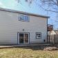 22814 Power Rd, Farmington, MI 48336 ID:15667727