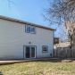 22814 Power Rd, Farmington, MI 48336 ID:15667728