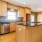 22814 Power Rd, Farmington, MI 48336 ID:15667729