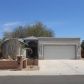 10389 S FAIRWAY DR, Yuma, AZ 85367 ID:15684641