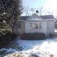 419 Woodland Dr, Round Lake, IL 60073 ID:15557398