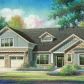 3727 Cypresswood Point, Gainesville, GA 30504 ID:15685220