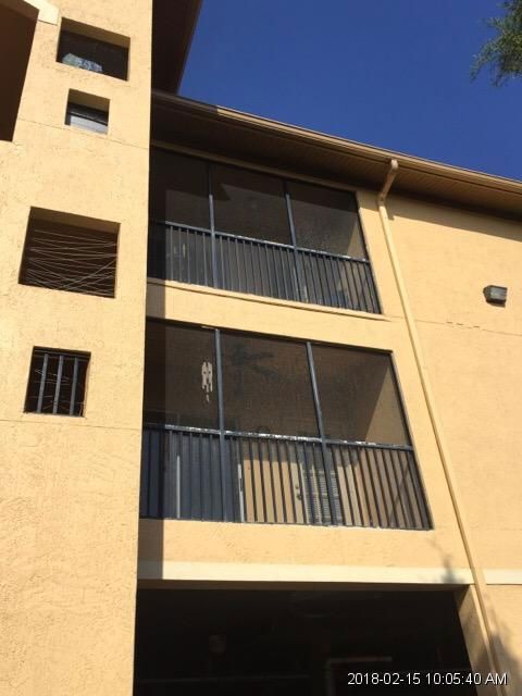 4312 Bayside Village Dr Unit 201, Tampa, FL 33615