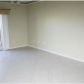 4312 Bayside Village Dr Unit 201, Tampa, FL 33615 ID:15615328