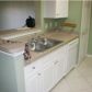 4312 Bayside Village Dr Unit 201, Tampa, FL 33615 ID:15615330