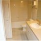 4312 Bayside Village Dr Unit 201, Tampa, FL 33615 ID:15615334