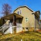 2803 N Loudon Ave, Baltimore, MD 21216 ID:15561166