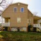 2803 N Loudon Ave, Baltimore, MD 21216 ID:15561169