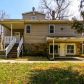 2803 N Loudon Ave, Baltimore, MD 21216 ID:15561171