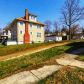 2803 N Loudon Ave, Baltimore, MD 21216 ID:15561173