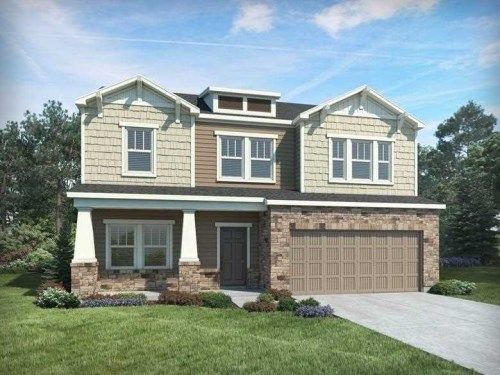 5910 Arbor Green Circle, Buford, GA 30518