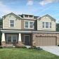 5910 Arbor Green Circle, Buford, GA 30518 ID:15619981