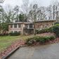 3635 Club Dr NW, Kennesaw, GA 30144 ID:15404342