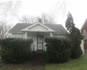 1317 Commonwealth Ave, Cleveland, OH 44124