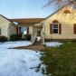 4 Crabtree Ct, Portsmouth, VA 23703 ID:15580394