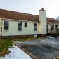 4 Crabtree Ct, Portsmouth, VA 23703 ID:15580402