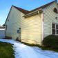 4 Crabtree Ct, Portsmouth, VA 23703 ID:15580397