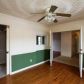 4 Crabtree Ct, Portsmouth, VA 23703 ID:15580403