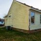 4 Crabtree Ct, Portsmouth, VA 23703 ID:15580399